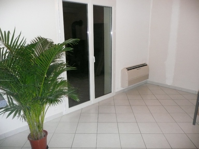 A�rothermie, ventiloconvecteur, climatiseur, unit� int�rieur